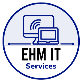 EHM IT Services